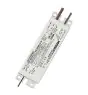 Osram LED driver Optotronica 50 / 120-277V / 1A2 / LT3 | Udendørs Dæmpbar
